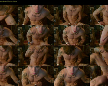 cockforcash420
