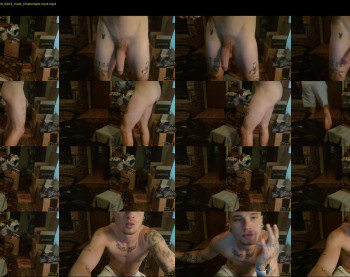 cockforcash420