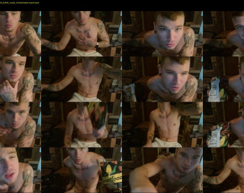 cockforcash420