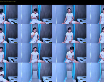 conejito_hot_