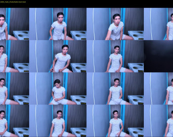 conejito_hot_