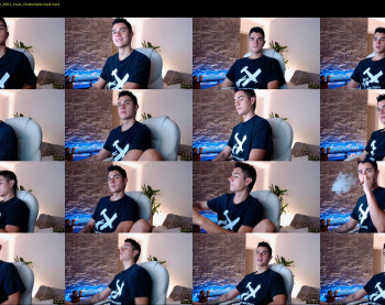 connor_cocket