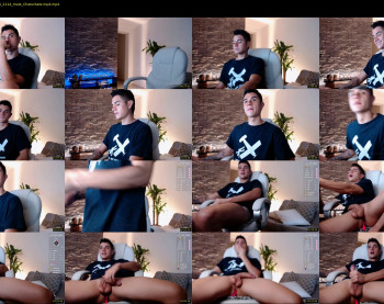 connor_cocket