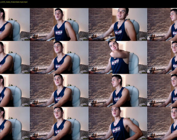 connor_cocket