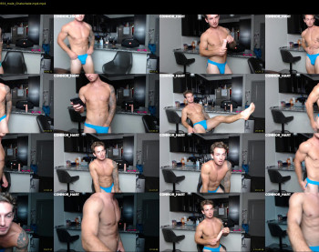 connor_hart
