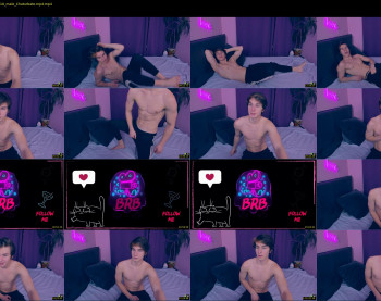 cory_twink