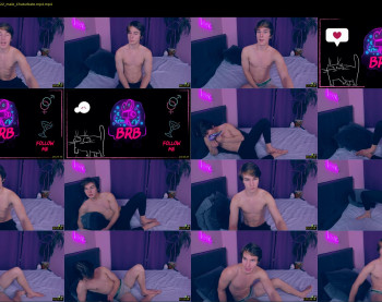 cory_twink
