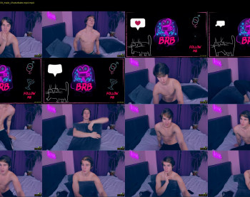 cory_twink