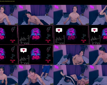 cory_twink