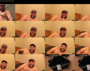 countryboysox