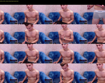 crazyroom_forboys
