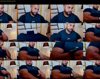 criss_zander20