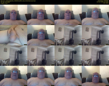 daddysbigballs2