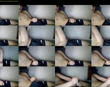 daddyslittleboi01
