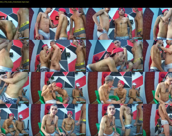 damian_bigcock3
