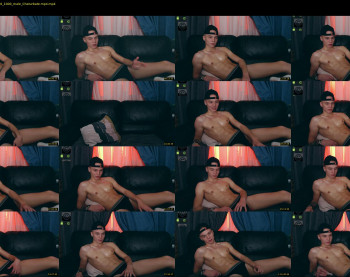 damien_beauty