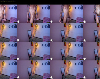 damnchris_