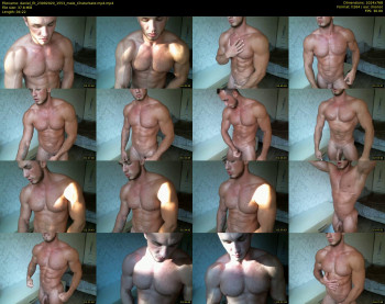 daniel_fit