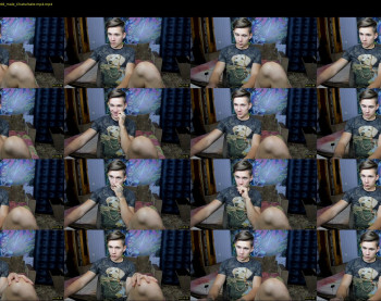 daniel_like