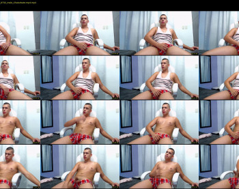 danieltanners