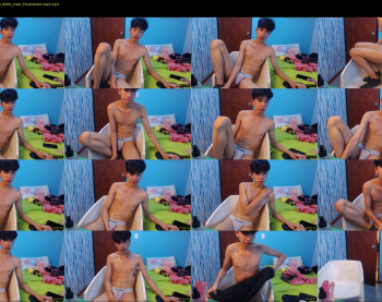 danny_skinner