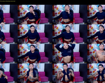darell_bears