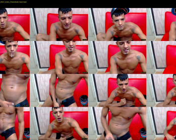 david_bander