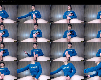 david_kingx_
