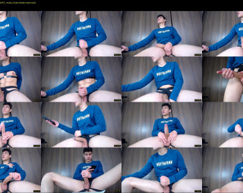 david_kingx_