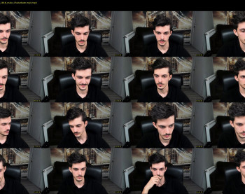 dennisbenton