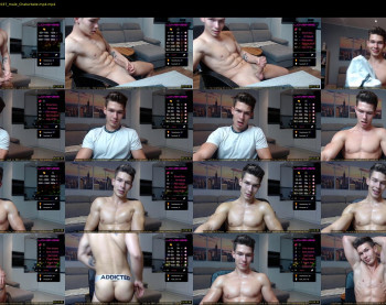 destroy_boy