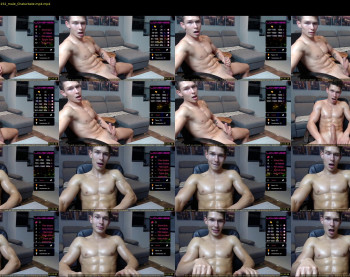destroy_boy