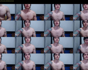 dick_demon_1
