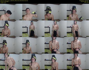 diego_perez_