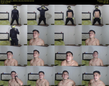 diego_perez_