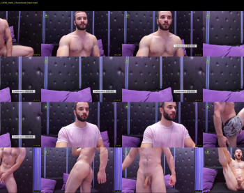 diegopowerful