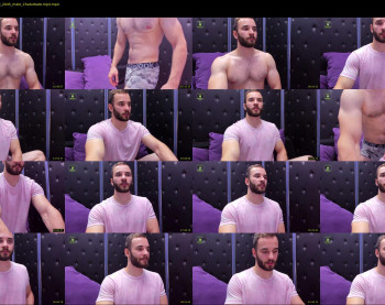 diegopowerful