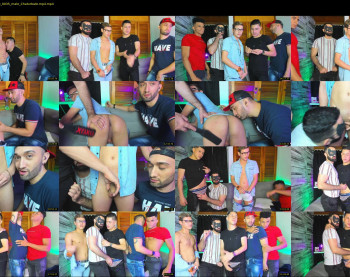 dirtyboys_play