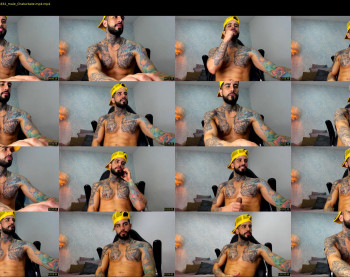 dominic_fox