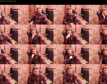 dominic_tore