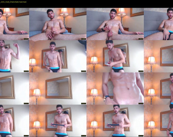 dylan_parker_