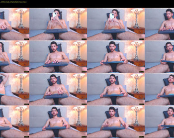 dylan_parker_