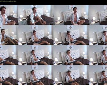 dylanstuaart