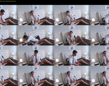 dylanstuaart