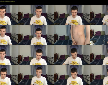 edgar_rayd