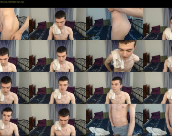 edgar_rayd