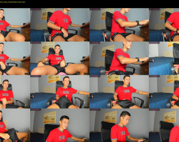 ericklopez_