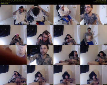 exotic69dreamz