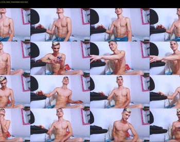 felipecollins19