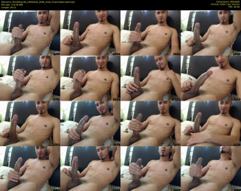 ffredhihardd